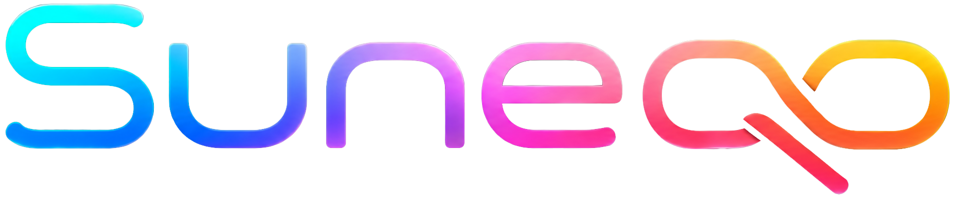 Suneqo Name
